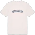 Ingelsgård college t-shirt