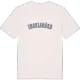 Ingelsgård college t-shirt