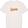 Ingelsköp baseball t-shirt