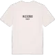 Ingelsrud i Sverige t-shirt