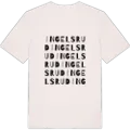 Ingelsrud ordlek t-shirt