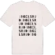 Ingelsrud ordlek t-shirt