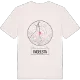 Ingelsta t-shirt