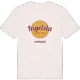Ingelsta cirkel t-shirt