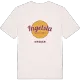 Ingelsta cirkel t-shirt