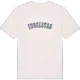 Ingelstad college t-shirt