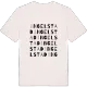 Ingelstad ordlek t-shirt