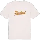 Ingelstad baseball t-shirt