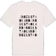 Ingelstadlund ordlek t-shirt