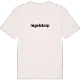 Ingelstorp fetstil t-shirt