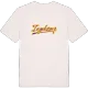 Ingelstorp baseball t-shirt