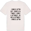 Ingelstorp ordlek t-shirt