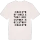 Ingelstorp ordlek t-shirt