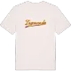 Ingemansbo baseball t-shirt