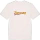 Ingemanstorp baseball t-shirt