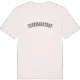 Ingemarstorp college t-shirt