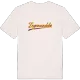 Ingemundebo baseball t-shirt