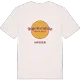 Ingemundebo cirkel t-shirt
