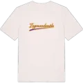 Ingemundemåla baseball t-shirt