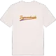 Ingemundemåla baseball t-shirt