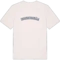 Ingemundemåla college t-shirt