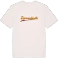 Ingemundsmåla baseball t-shirt