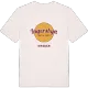 Ingersbyn cirkel t-shirt