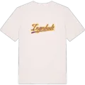 Ingeshult baseball t-shirt