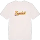 Ingeshult baseball t-shirt