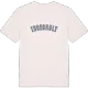 Ingeshult college t-shirt