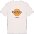 Ingestorp cirkel t-shirt