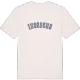 Ingesund college t-shirt