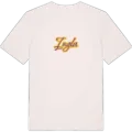 Ingla baseball t-shirt
