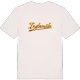 Inglamåla baseball t-shirt