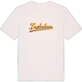 Inglesham baseball t-shirt