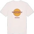 Ingmansgård cirkel t-shirt