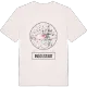 Ingolstadt t-shirt