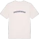 Ingolvshyttsstugan college t-shirt