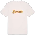 Ingrandes baseball t-shirt