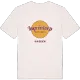Ingriatorp cirkel t-shirt