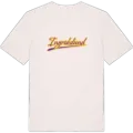Ingridslund baseball t-shirt
