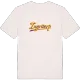 Ingritorp baseball t-shirt