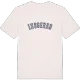 Ingsered college t-shirt
