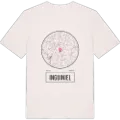 Inguiniel t-shirt