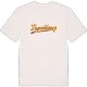 Ingvaldstorp baseball t-shirt