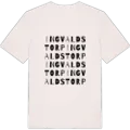Ingvaldstorp ordlek t-shirt