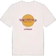 Ingvaldstorp cirkel t-shirt
