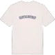 Ingvaldstorp college t-shirt