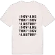 Ingvaldstorp ordlek t-shirt