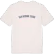 Ingvastebo kvarn college t-shirt